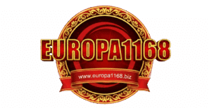 europa1168 logo